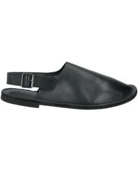 Moma - Mules & Clogs Calfskin - Lyst