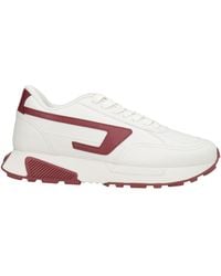 DIESEL - Trainers - Lyst