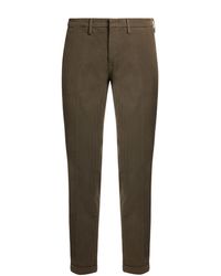 RE_HASH - Pantalone - Lyst