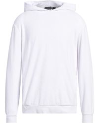 Zanone - Sudadera - Lyst