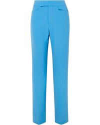 Kwaidan Editions - Trouser - Lyst