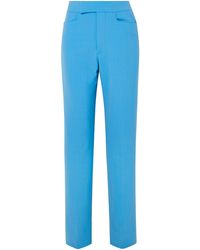 Kwaidan Editions - Hose - Lyst