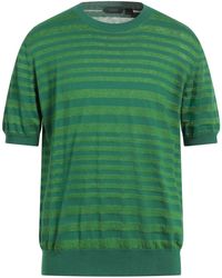 Zanone - Sweater - Lyst