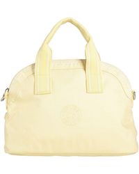 Kipling - Shoulder Bag Polyester - Lyst