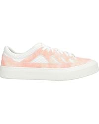 Diemme - Sneakers - Lyst