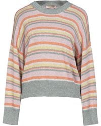 Momoní Sweaters and pullovers for Women | Online Sale up to 89% off | Lyst