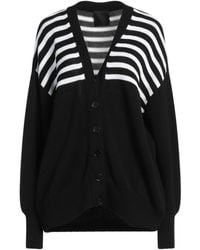 Givenchy - Cardigan Viscose, Wool, Cotton - Lyst