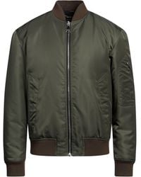 Roberto Cavalli - Jacket - Lyst