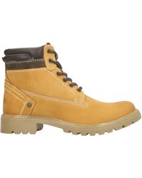 wrangler boots womens