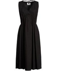 No Secrets - Midi Dresses - Lyst