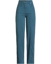 BOSS - Jeans Cotton, Lyocell, Elastane - Lyst