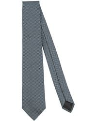 Givenchy - Ties & Bow Ties - Lyst