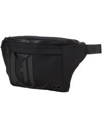 Just Cavalli - Belt Bag - Lyst