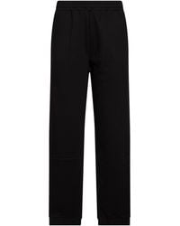 Ballantyne - Trouser - Lyst