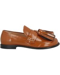 JW Anderson - Mocassino - Lyst