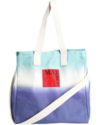 Women's MAX&Co. Bags from $76 | Lyst