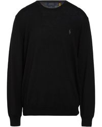 Polo Ralph Lauren - Pullover - Lyst