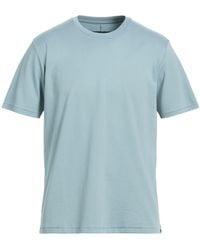 Rag & Bone - T-Shirts - Lyst