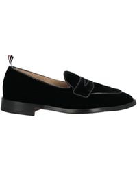 Thom Browne - Mocassins - Lyst