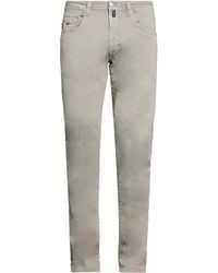 Tramarossa - Jeans - Lyst