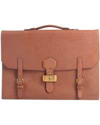 Dunhill Bags for Men | Online Sale up 
