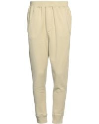 DSquared² - Pants - Lyst
