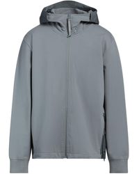 C.P. Company - Sweatshirt - Lyst