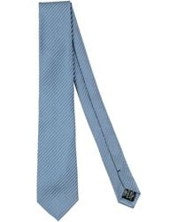 dunhill - Ties & Bow Ties - Lyst