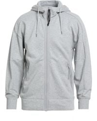 C.P. Company - Sudadera - Lyst