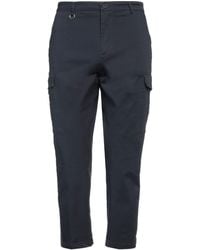 GOLDEN CRAFT 1957 - Hose - Lyst