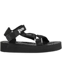 Palm Angels x Suicoke - Sandals - Lyst