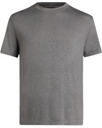 Fedeli - T-Shirt - Lyst