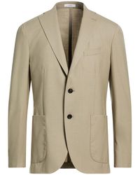 Boglioli - Blazers - Lyst