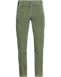 Briglia 1949 - Pants - Lyst
