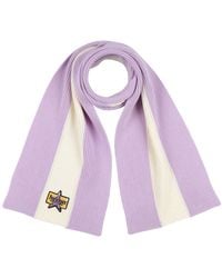 Herno - Sciarpa - Lyst