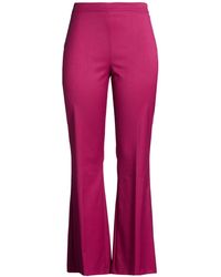 Rinascimento - Pants - Lyst