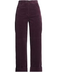Antonelli - Pants - Lyst