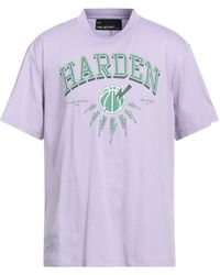 Neil Barrett - T-shirt - Lyst