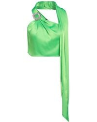 David Koma - Top - Lyst