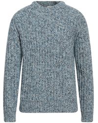Sandro - Pullover - Lyst
