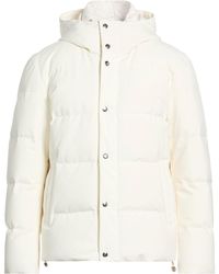 Montecore - Puffers - Lyst