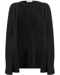 Carla G - Cardigan - Lyst