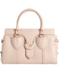 Coccinelle - Handbag - Lyst