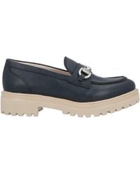 VSL - Loafer - Lyst