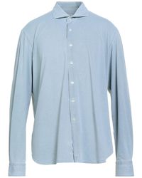 Orian - Shirts - Lyst