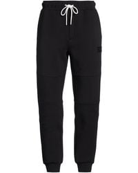 Liu Jo - Pants - Lyst