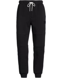 Liu Jo - Pants - Lyst