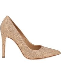 Ferragamo - Pumps - Lyst