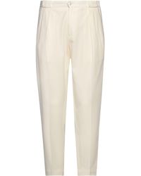 Briglia 1949 - Trouser - Lyst