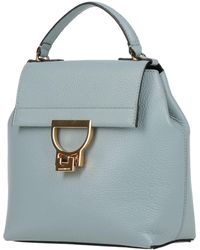 Coccinelle Backpacks for Women | Online Sale up to 20% off | Lyst